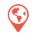 rv storage locations.