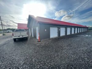 2023 09 14 1 300x225