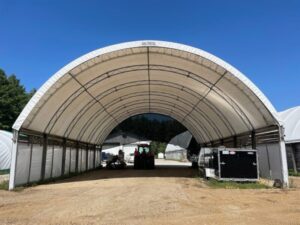 41StorageStreet 1 300x225