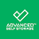 Advanced Self Storage Richmond Logo