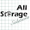 All Storage Solutions Logo 1