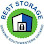 Best Storage Strathroy Logo