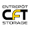 CFT Storage Logo
