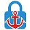 CoastGuard Self Storage Logo 1