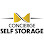 Concierge Self Storage Logo 1