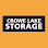 Crowe Lake Storage Logo 1