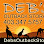 Debs Outback Storage Logo 1