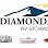 Diamond Acres RV Storage Logo 1