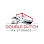 Double Dutch RV Storage Logo 1