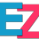 EZ RV Storage Logo