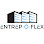 Entrep O Flex Logo 1