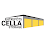 Entrepots Cella Storage Logo