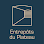 Entrepots Du Plateau Logo