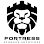 Fortress Storage Solutions Logo