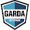 Garda Self Storage Logo