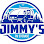 Jimmys RV Storage Logo 1