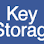 Key Storage Logo