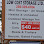 Low Cost Storage Ltd Logo 1
