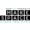 Make Space Storage Sundial Logo