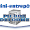 Mini Entrepots Pierre Delorme Logo