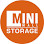 Mini Mall Storage Bracebridge Logo
