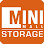 Mini Mall Storage Timmins Mountjoy St S Logo