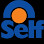 My Self Storage Logo 1