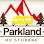 Parkland RV Storage Logo 1