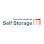 Parksville Qualicum Self Storage Logo 1