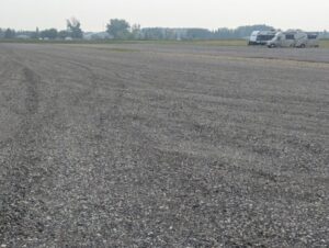 RV Storage in Airdrie Alberta First Choice RV Storage 1 300x226