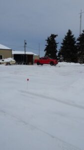 RV Storage in Alliston Ontario Alliston Stor All Ltd 1 169x300