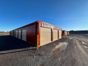 RV Storage in Antigonish Nova Scotia Freedom Self Storage Beech Hill 1 300x225