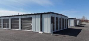 RV Storage in Antigonish Nova Scotia KV Self Storage 1 1 300x137