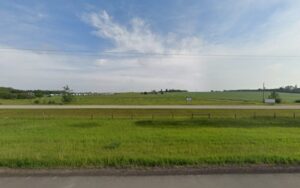 RV Storage in Ardrossan Alberta Sherwood Park RV Storage 1 300x188