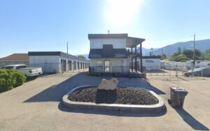 RV Storage in Armstrong British Columbia Armstrong Mini Storage 1 300x188