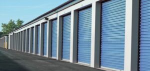 RV Storage in Arnprior Ontario Kenwood Storage 1 300x143