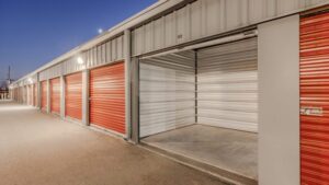 RV Storage in Belleville Ontario Make Space Storage Belleville 1 1 300x169