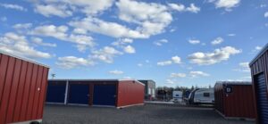 RV Storage in Berry Mills New Brunswick Simple Storage Berry Mills 1 300x139