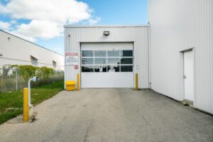 RV Storage in Cambridge Ontario Mini Mall Storage Cambridge 1245 Franklin Blvd 1 300x200