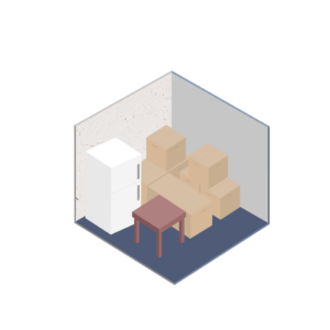 RV Storage in Campbell River British Columbia River City Storage 300x300