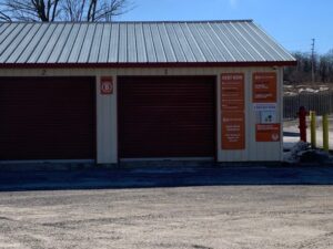 RV Storage in Carleton Place Ontario Mini Mall Storage Carleton Place 1 300x225