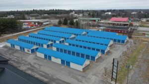 RV Storage in Carleton Place Ontario My Self Storage 1 300x169