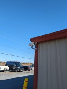 RV Storage in Carp Ontario Mini Mall Storage Carp 1 226x300