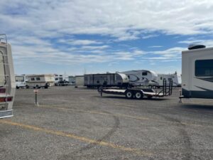 RV Storage in Chestermere Alberta 791 Storage Solutions 1 300x225