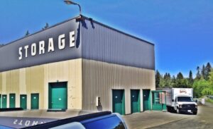 RV Storage in Comox British Columbia Low Cost Storage Ltd 1 300x183