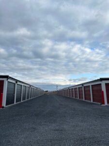 RV Storage in Cornwall Ontario Safe Storage Cornwall 1 225x300