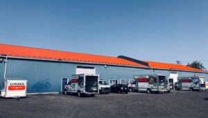 RV Storage in Cornwall Ontario Seaway Valley Mini Storage 1 300x171