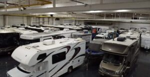 RV Storage in Edmonton Alberta Alberta Toy Storage 1 1 300x155