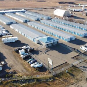 RV Storage in Edmonton Alberta Alpine Mini RV Storage 1 1 300x300