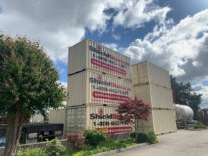 RV Storage in Edmonton Alberta Shield Storage Edmonton 1 300x225